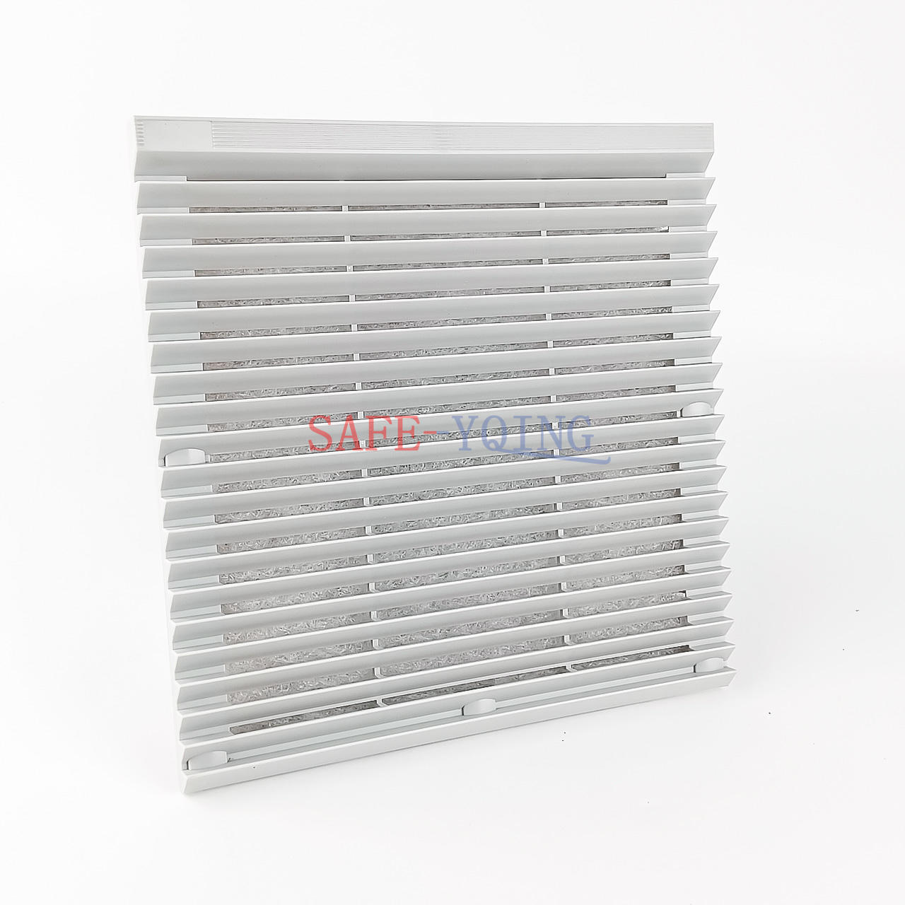 new 1PCS RITTAL SK3325100 Cabinet fan SK 3325100 - RITTAL