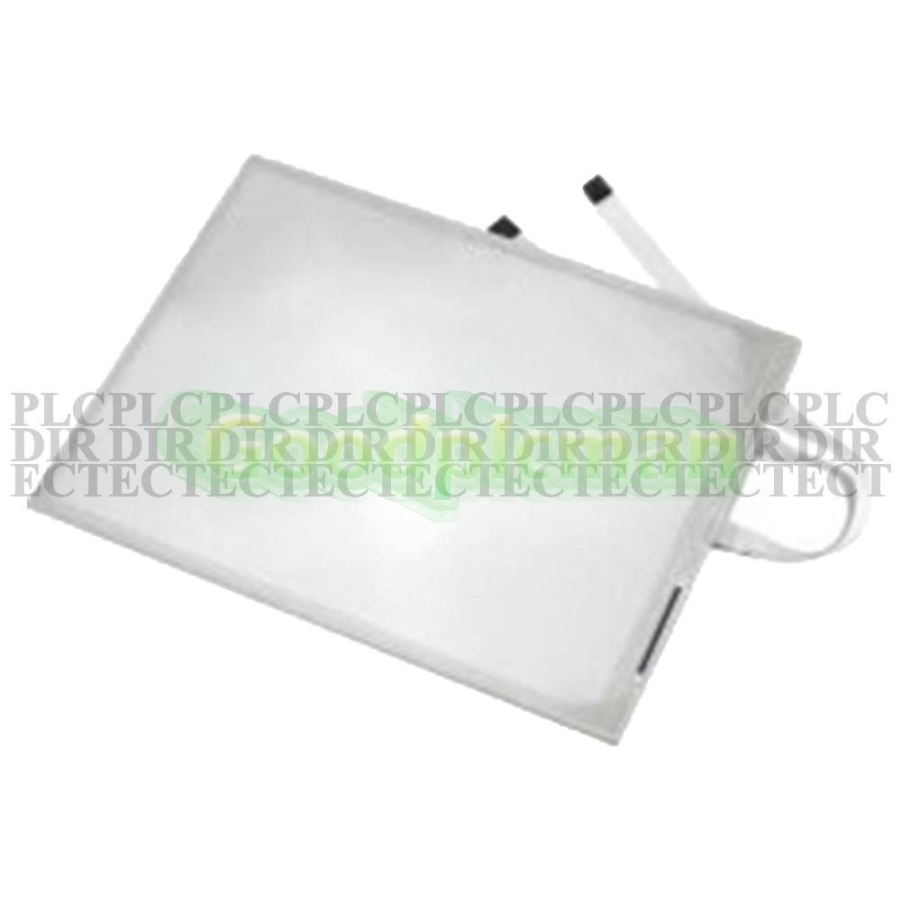 ELO 362740-6816 TF108 10.4" Touch Screen Glass
