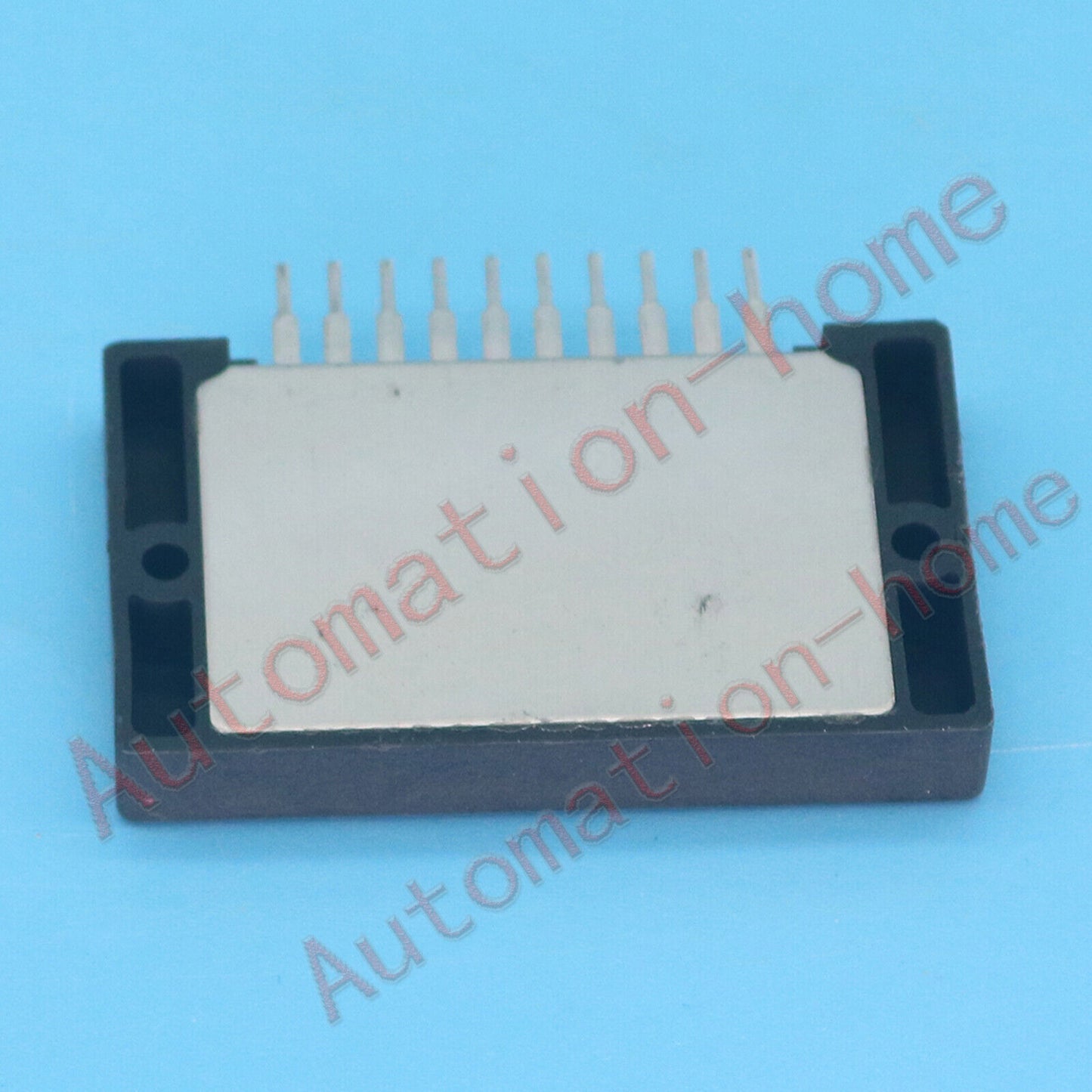 Yamaha IG03000 Power Amplifier Module - YAMAHA