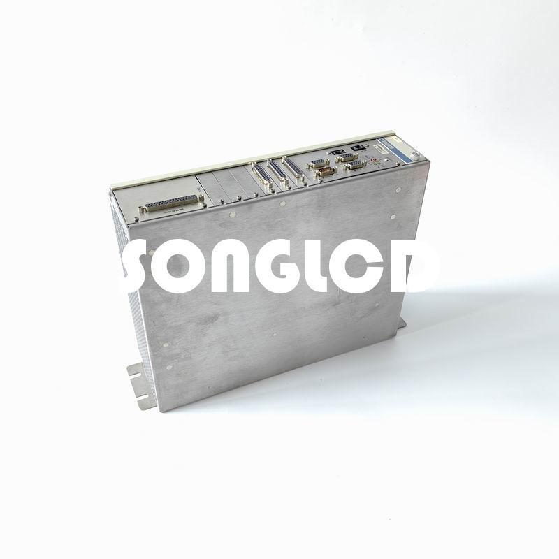 1pcs C016 Power Supply - 1020W Efficiency - PLC-INDUSTRY