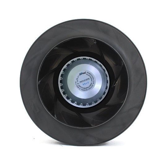 230V Turbine Cooling Fan XFAN REM225X90-1CN - XFAN
