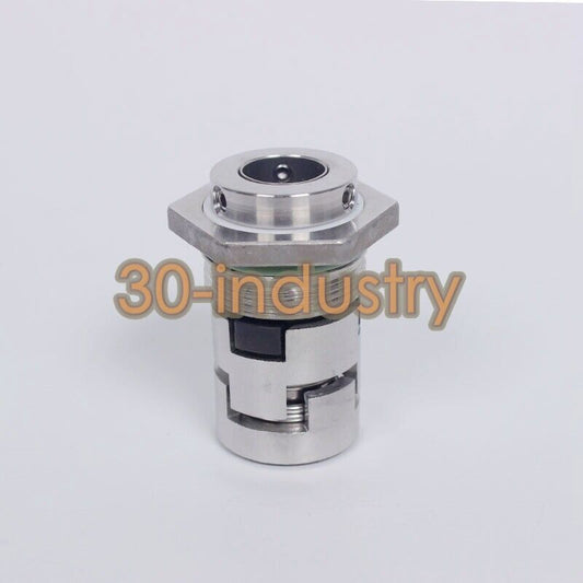 JNK-32 Vertical Multi-stage Pump Mechanical Seal - 1PCS - JNK ENGINEERING