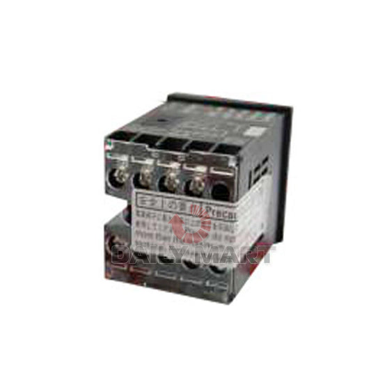 OMRON H5CX-AD Timer 12-24VDC/24VAC