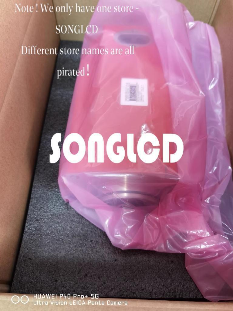 1pcs New 3HAC057551-003 Robotic Cable - VENDOR NAME