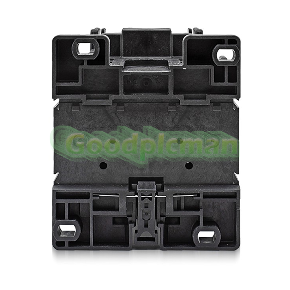 1PC Contactor DC 24V SC-N2/G