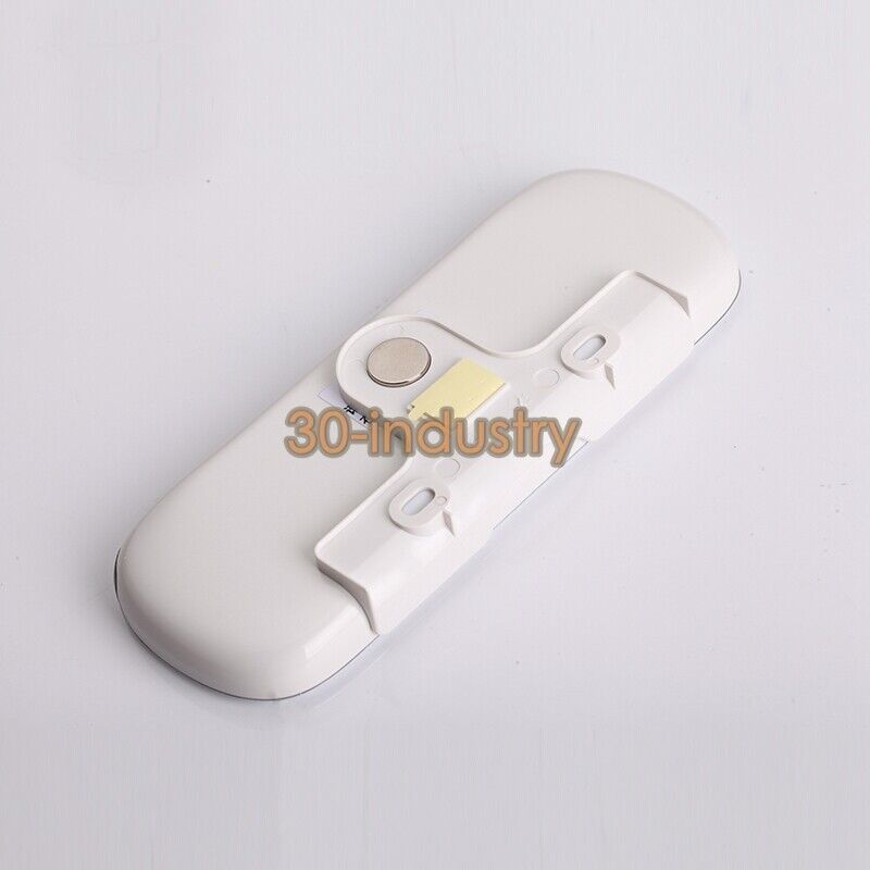 For VALTOO K-4026T K-4736T Remote Controller Assy 1106433-SP - VALTOO