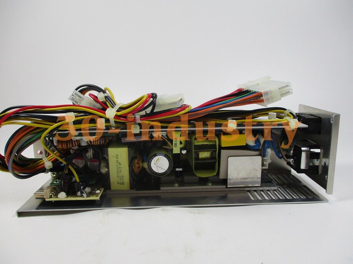 FSP Dedicated Open Frame Power Supply 150W FOR 96PSO-A150WQ-1 - FSP