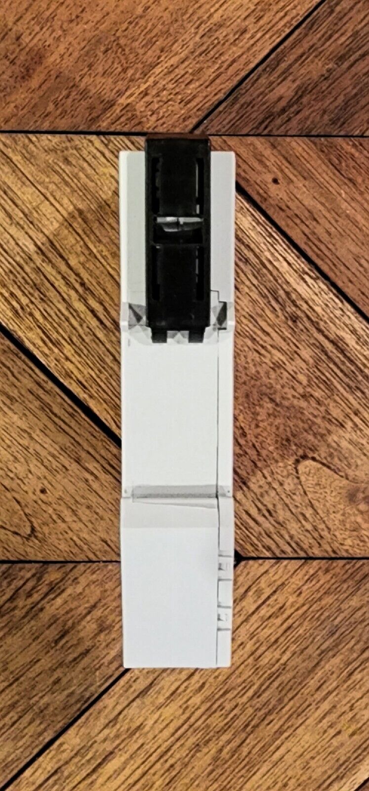 Allen Bradley 440R-EM4R2 Guardmaster Expansion Module Safety Relay 24VDC - ALLEN BRADLEY