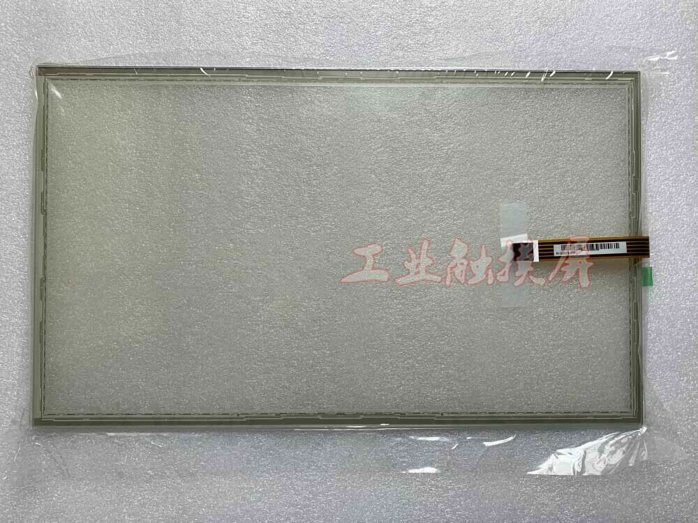 new AMT touch screen AMT2523 91-02523-000