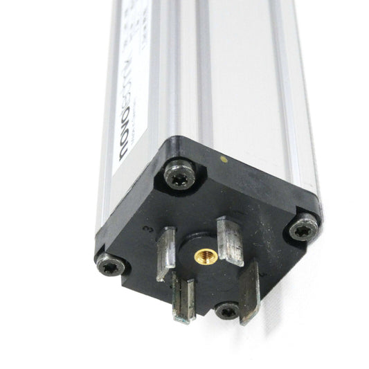 In Box NOVOTECHNIK LWH450 Position Transducer - NOVOTECHNIK