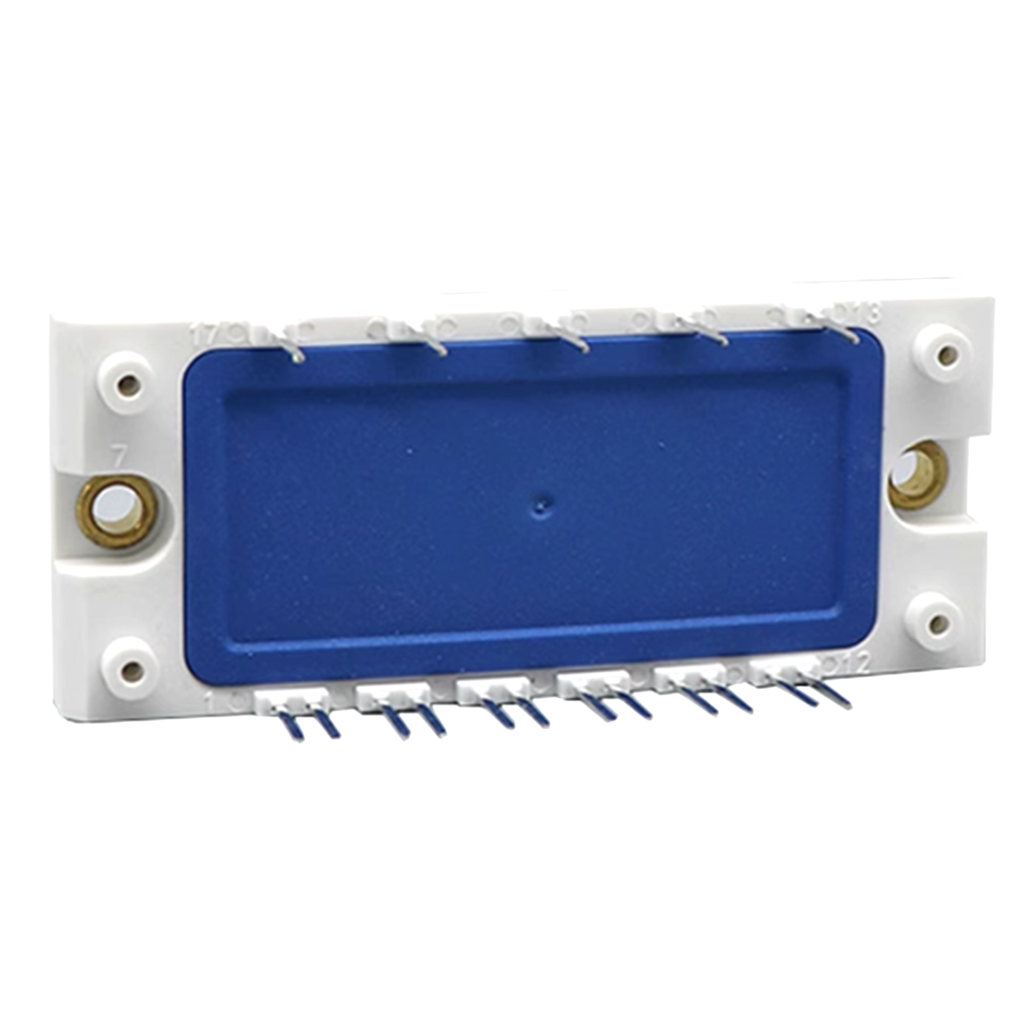 EUPEC BSM50GD120 DLC Power Supply Module 50V DC 120W DC DLC Module - EUPEC