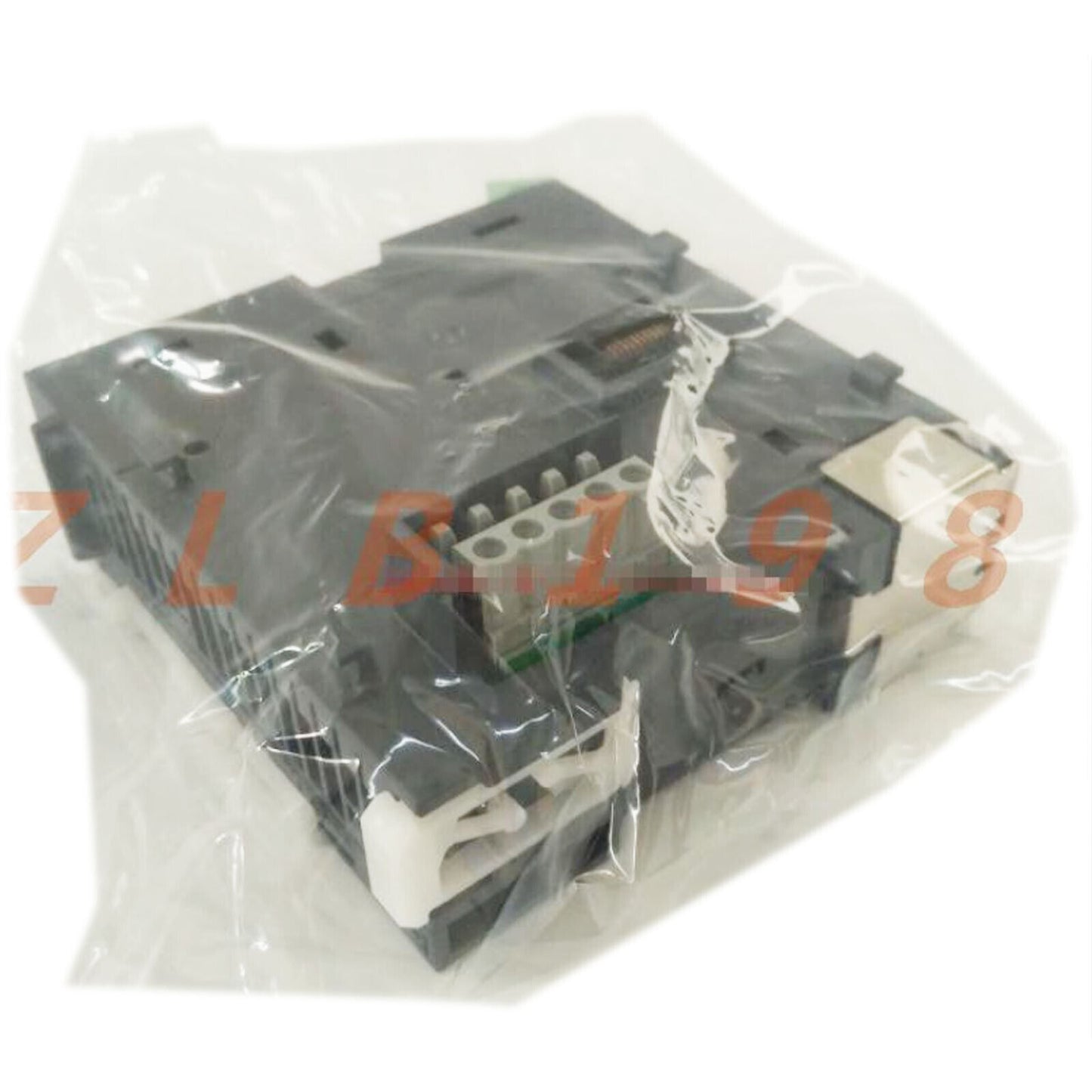 Mitsubishi L6ADP-R2-CM with Box - MITSUBISHI
