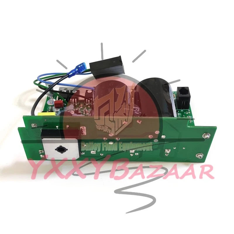 Ultra 490 495 595 Airless Spray Board 220v 110v PCB for GRC 287909
