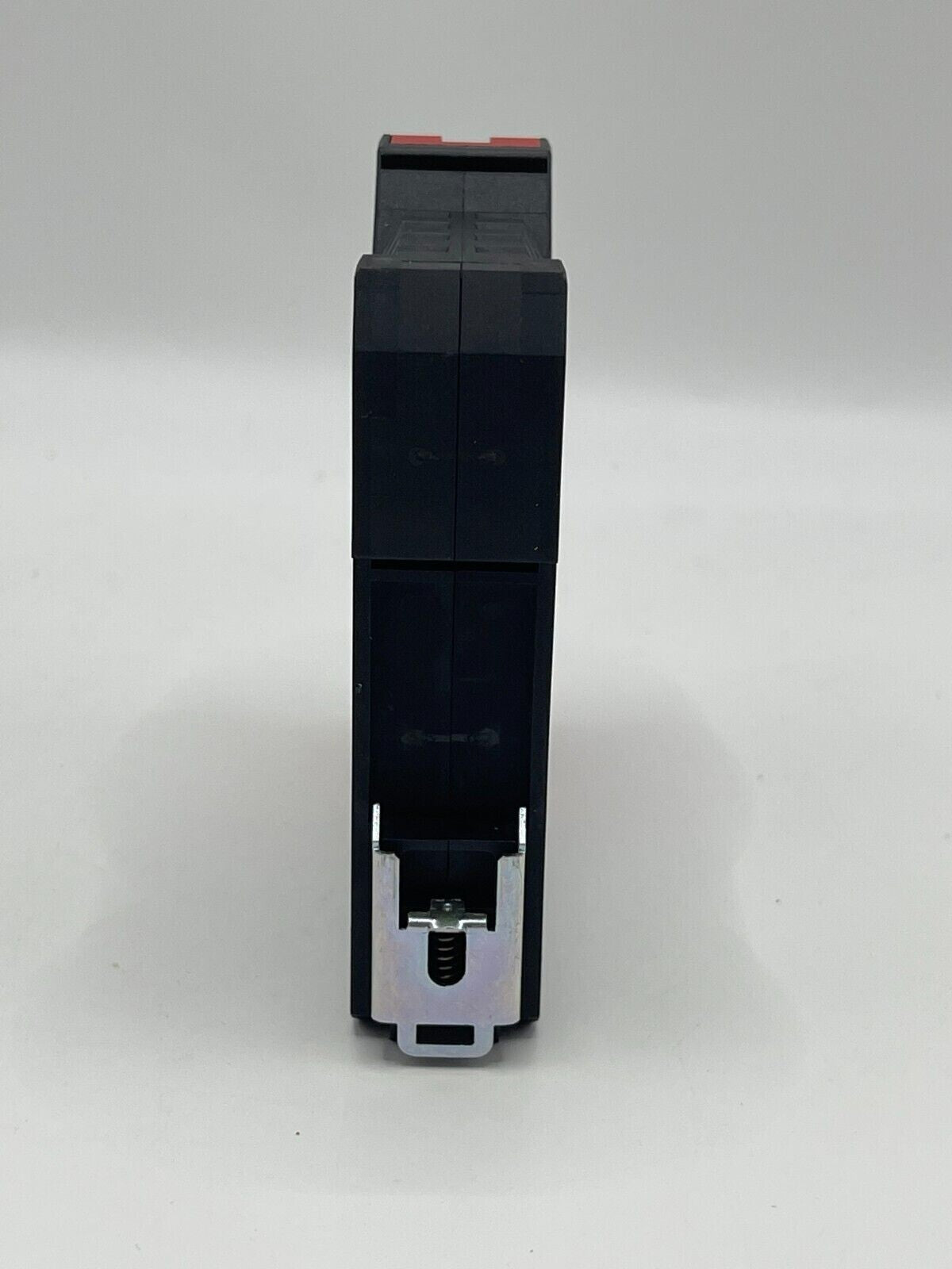 1pcs Schneider safety relays XPSAF5130 Free shipping