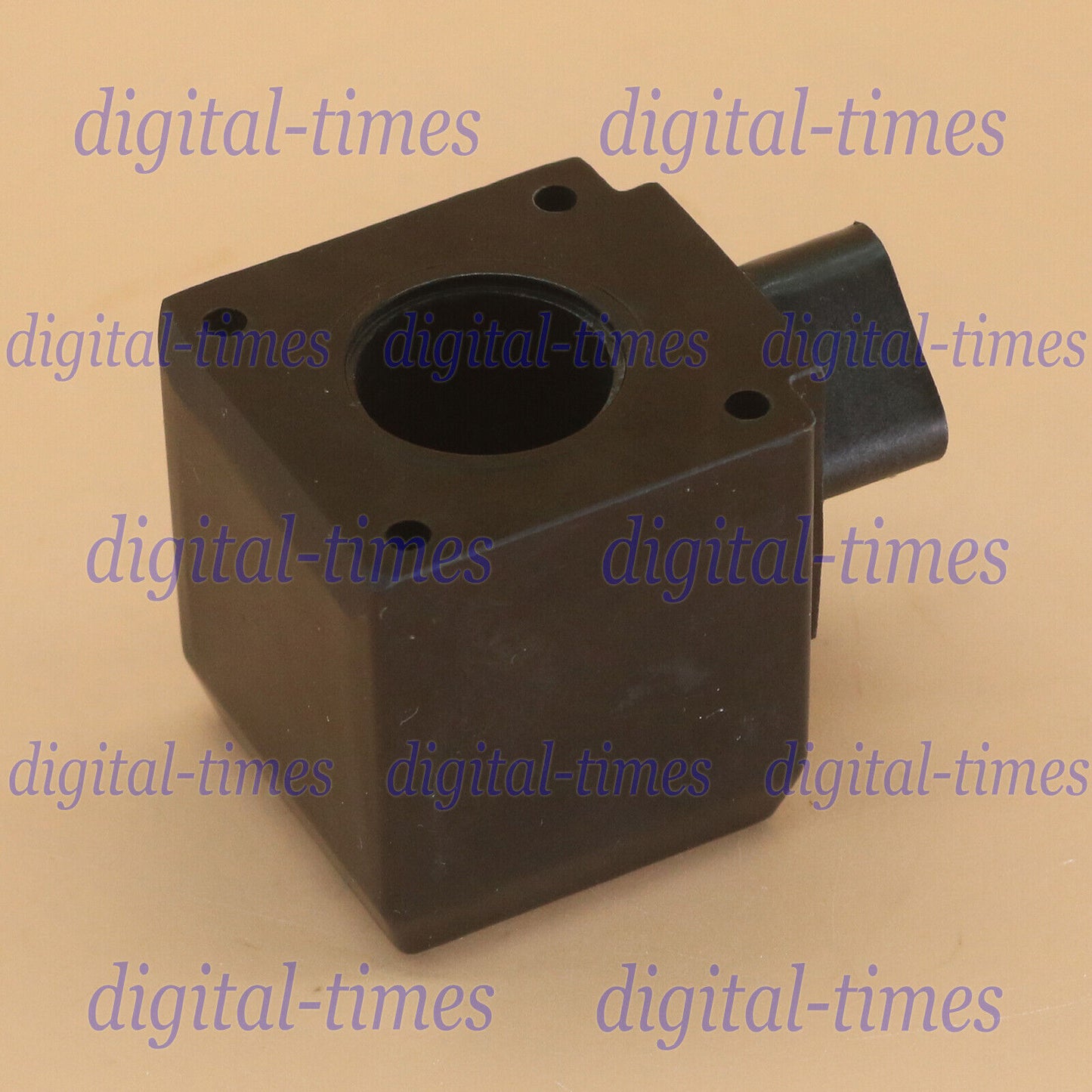 1PC coil D-507834 220v/50hz 240v/60hz - POWERPRO