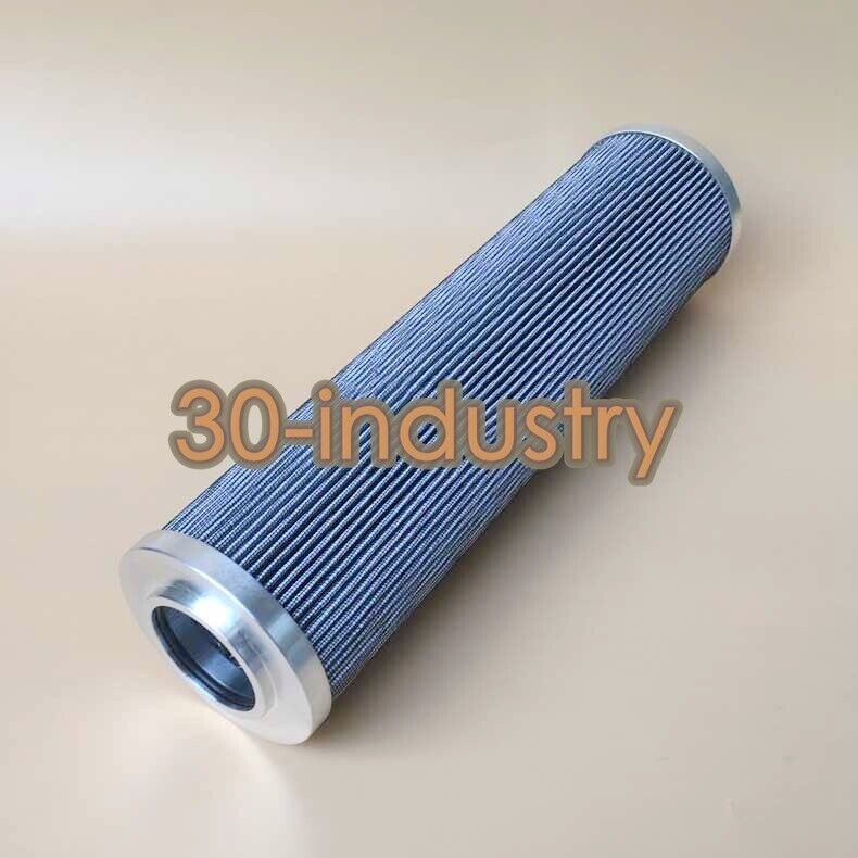 New ZA203718 Compressor Oil Filter Element for Enhanced Performance - KOEED