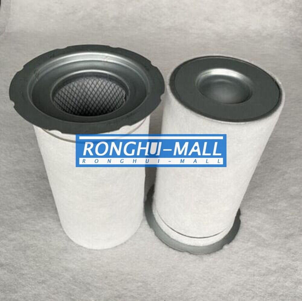 new QTY:1 FOR Air Oil Separator Fit Kaeser Air Compressor 6.3669.0 - KAESER