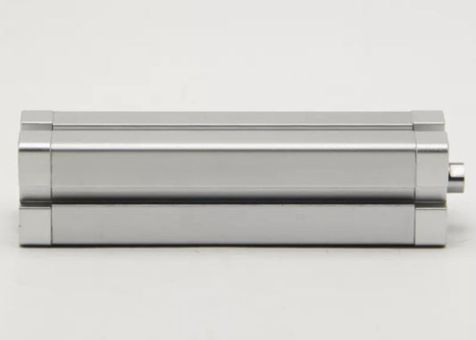 1PC AirTAC ACE20X100 Cylinder Free Ship