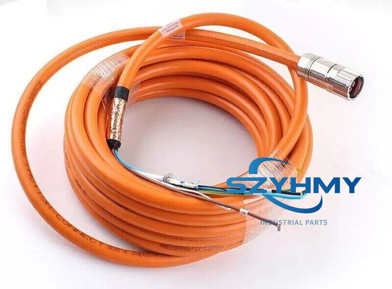 new 1PCS 2090-CSBM1DF-10AF20 Power Cable 20M - ASSA BIWI