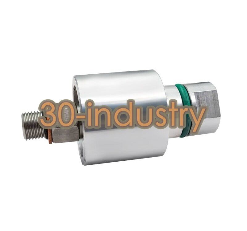 QTY:1 NEW FOR 1102-025-005 High Speed Rotary Union Joint - KOEED