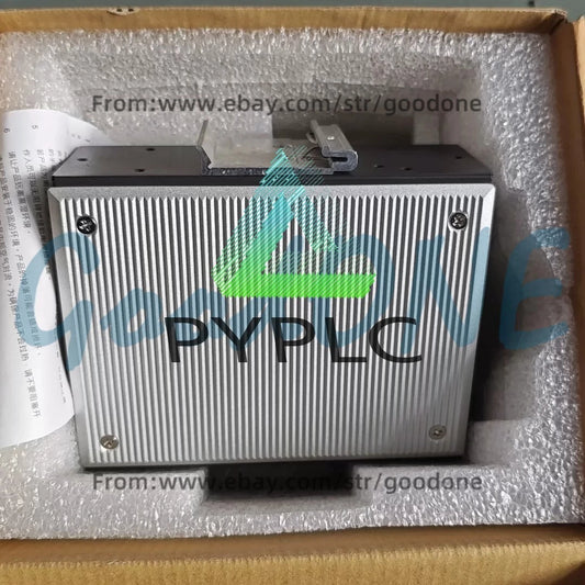 1PC MOXA EDS-408A Managed 8-Port Industrial Switch