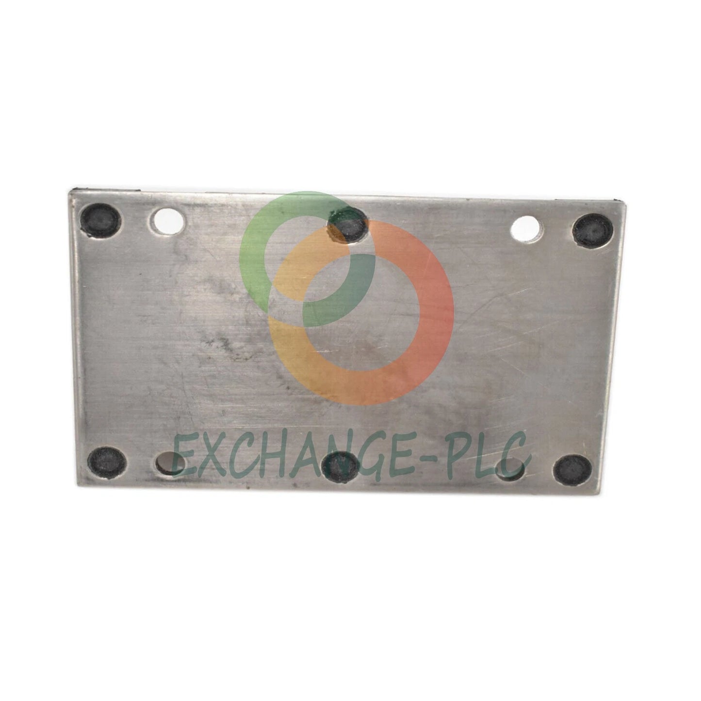 1PCS FUJI EVM31-050A IGBT Module #su