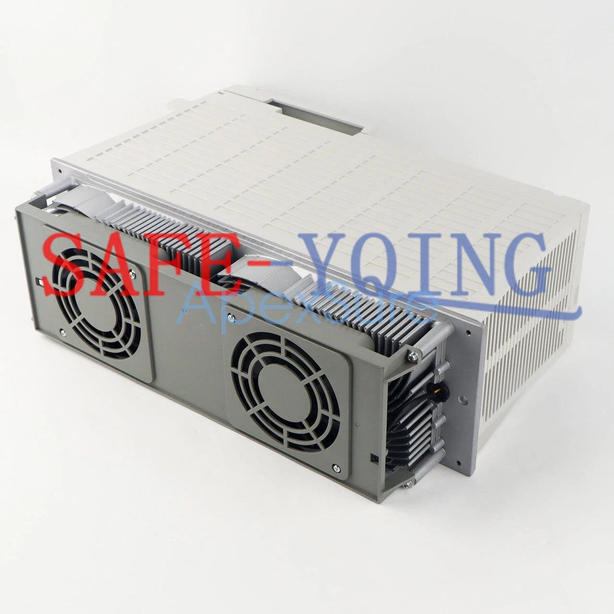 ONE MITSUBISHI Servo Drive MDS-C1-V2-7045 MDSC1V27045