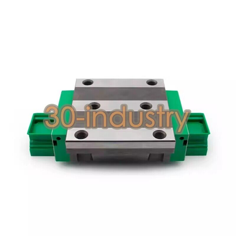 INA KWVE35-B-L-V1-G1 Guide Slide - 1 Piece New Model - INA