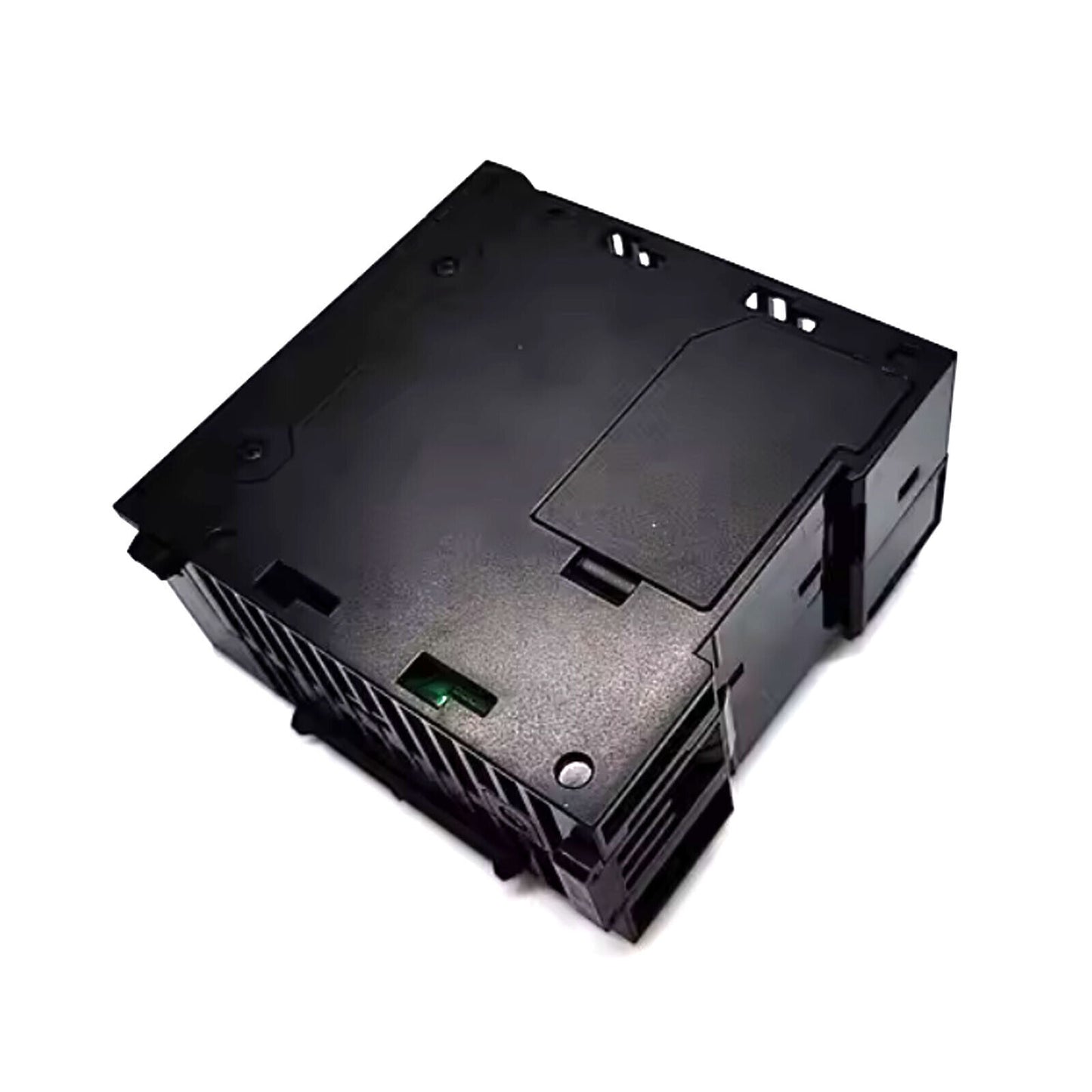 New Keyence KV-XH16EC 1-Year Warranty - KEYENCE