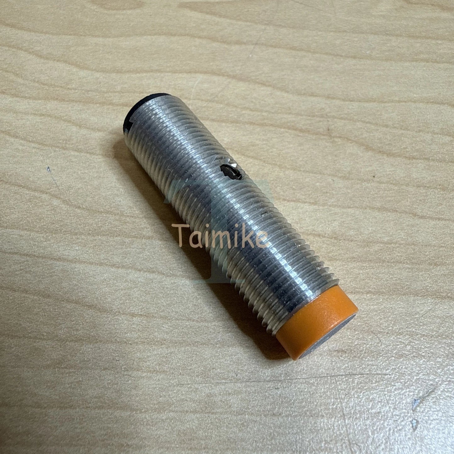 ! IFM Electronic IF5770 Proximity Switch IFB3004-ANKG/US-100-DNS