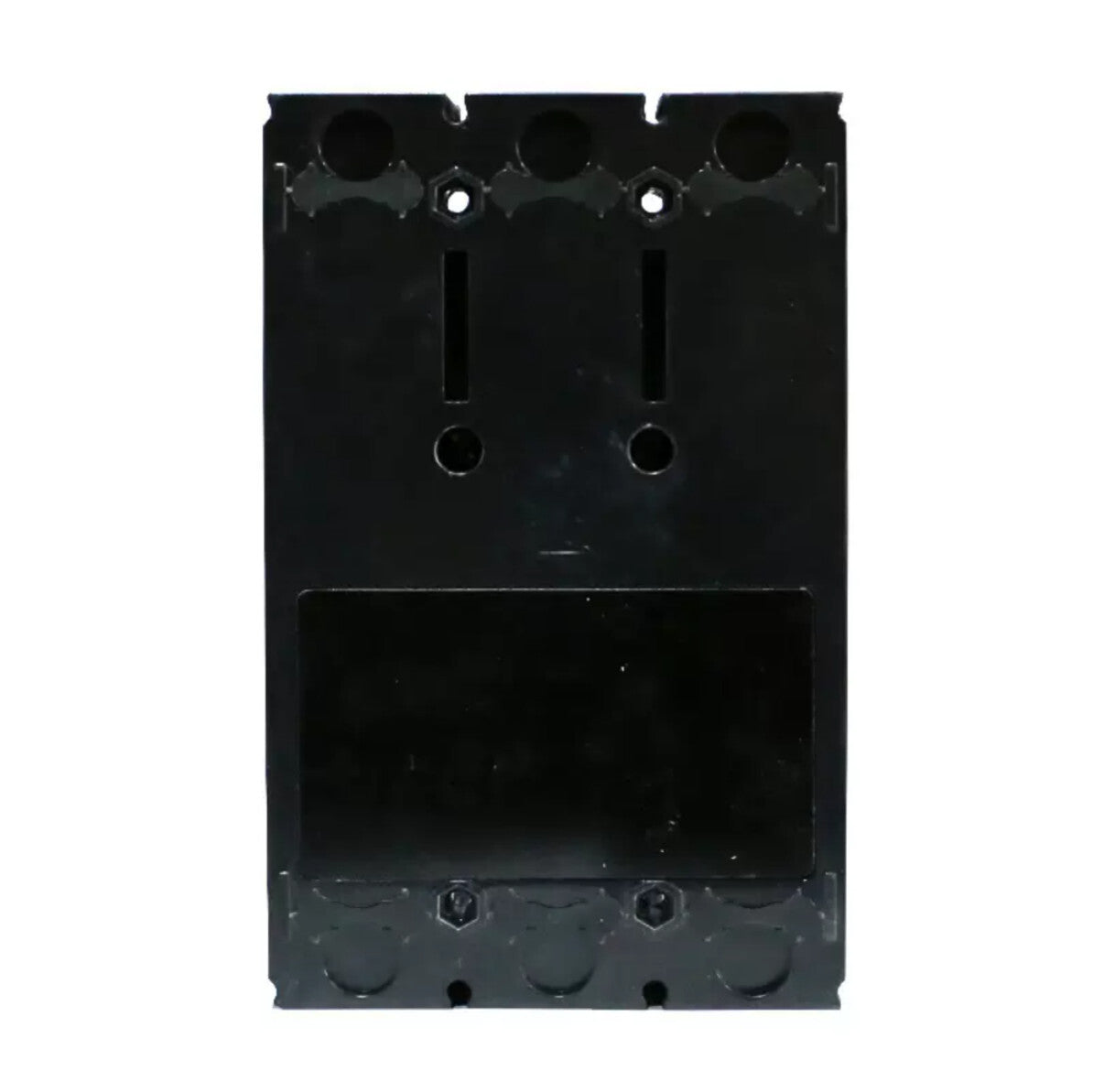 Chint NXM-160S Series NXM-160S/3300/4300B Leakage Circuit Breaker 3P 4P