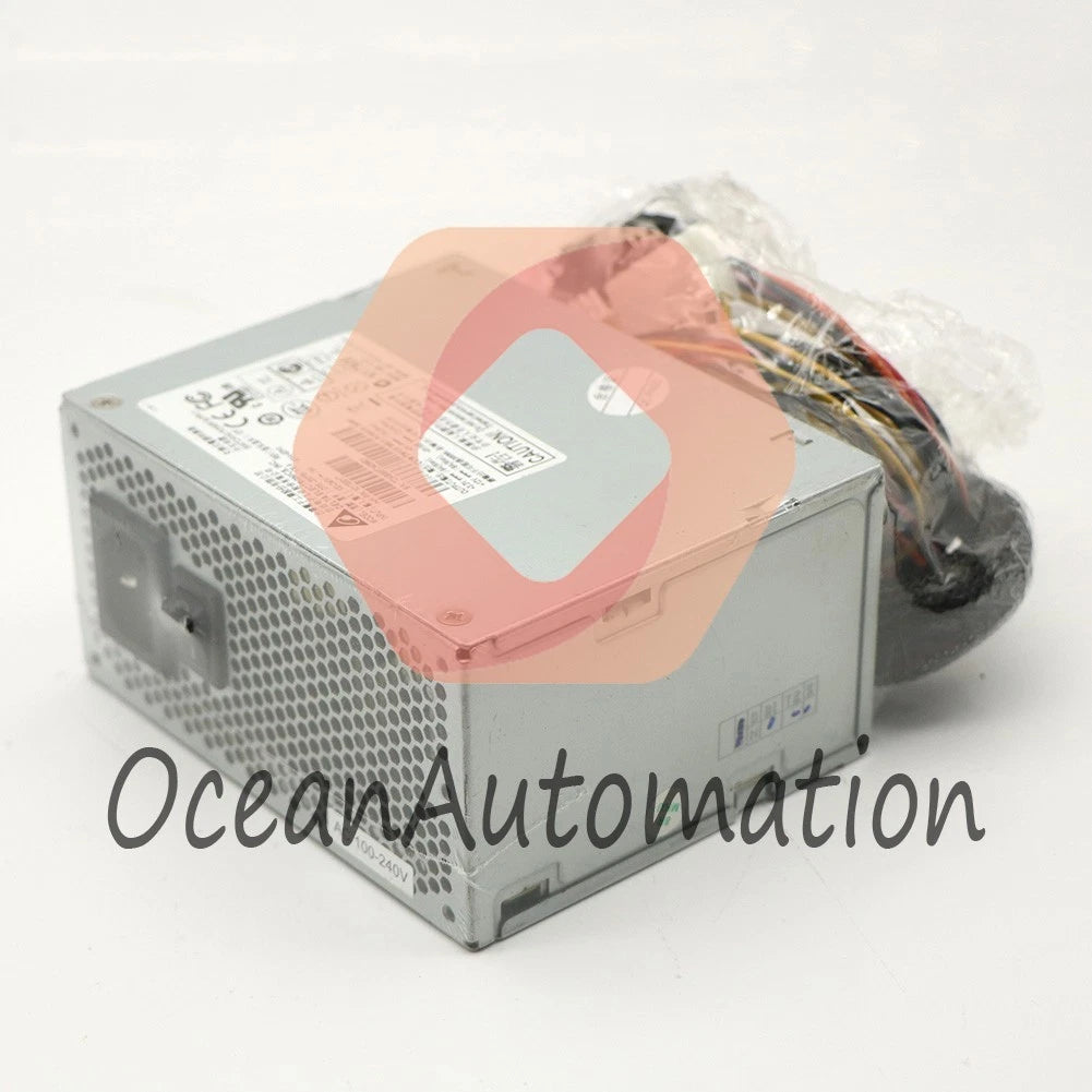 1PCS Delta DPS-200PB-176 A Power Supply For Hard Disk Video Recorder