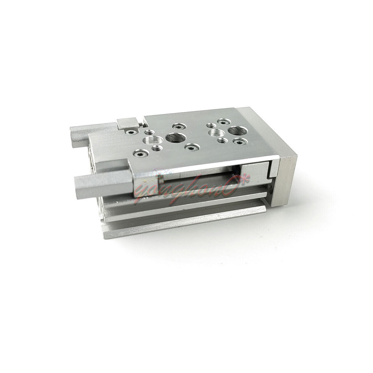new 1PC FESTO SLT-6-20-P-A SLT620PA 170550 Pneumatic Slide