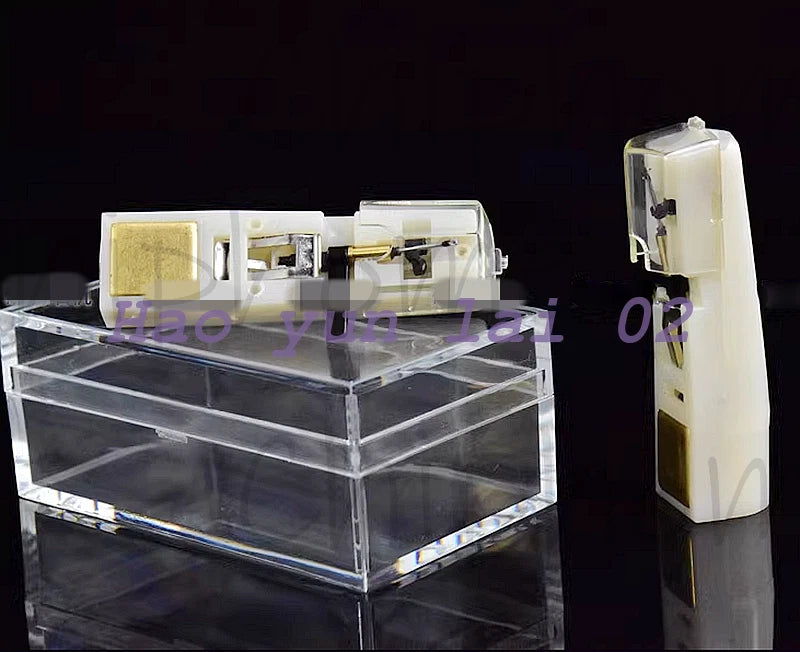 1PC for Cartridge 22 GP 230 GP 235
