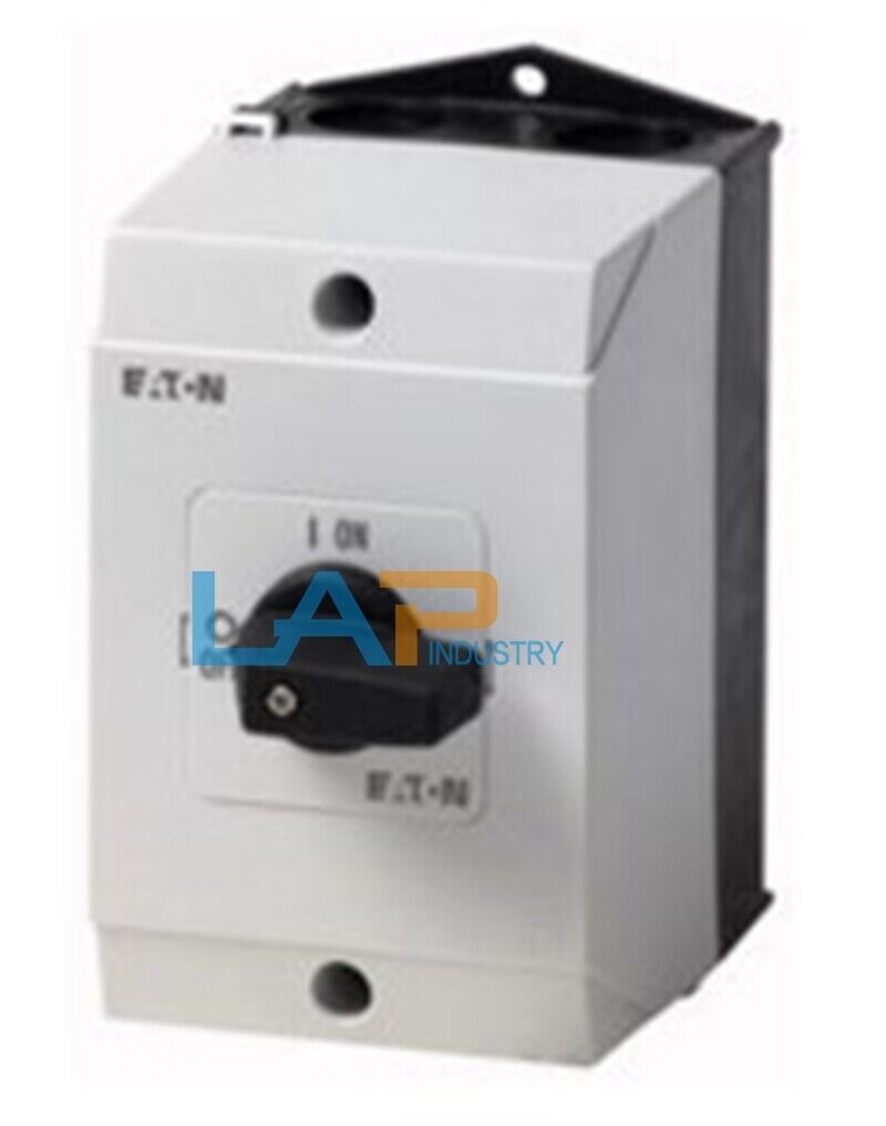 Eaton P1-32/I2/N Load Switch - 1 Piece - EATON