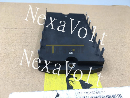 1PCS MITSUBISHI Module CM30MD-12H CM30MD12H Quality Assurance