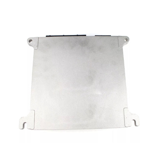 VECU Controller 14518349 for Volvo EC160B EC210B EC240 EC290B EC360B EC460 Parts - VECU