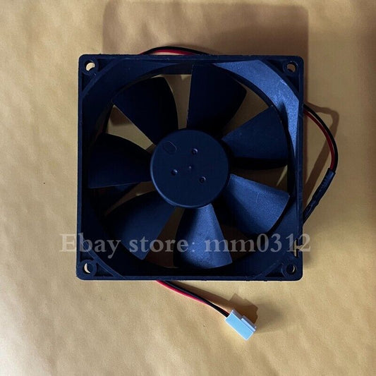 220V 0.3A Cooling Fan for Home Use - FONSAN