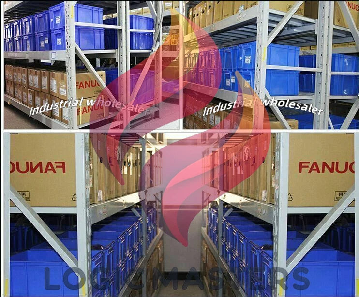 1PCS MURR distributor 9000-41034-0401000 Fast delivery