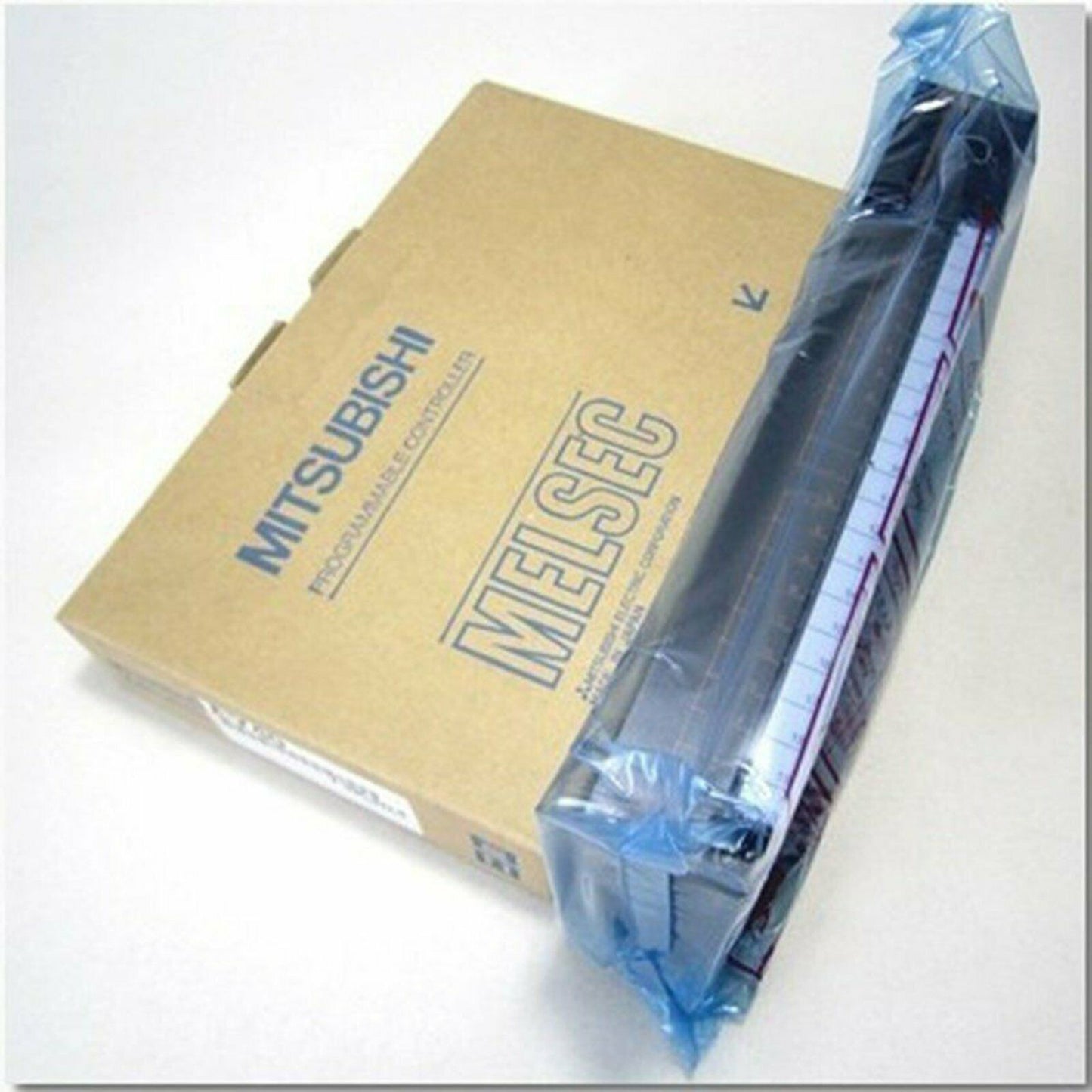 new Mitsubishi IN BOX AY51C PLC Module - MITSUBISHI