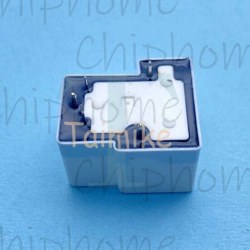 1PCS G8P-1114P-FD-US 24VDC Power Relay 5Pins