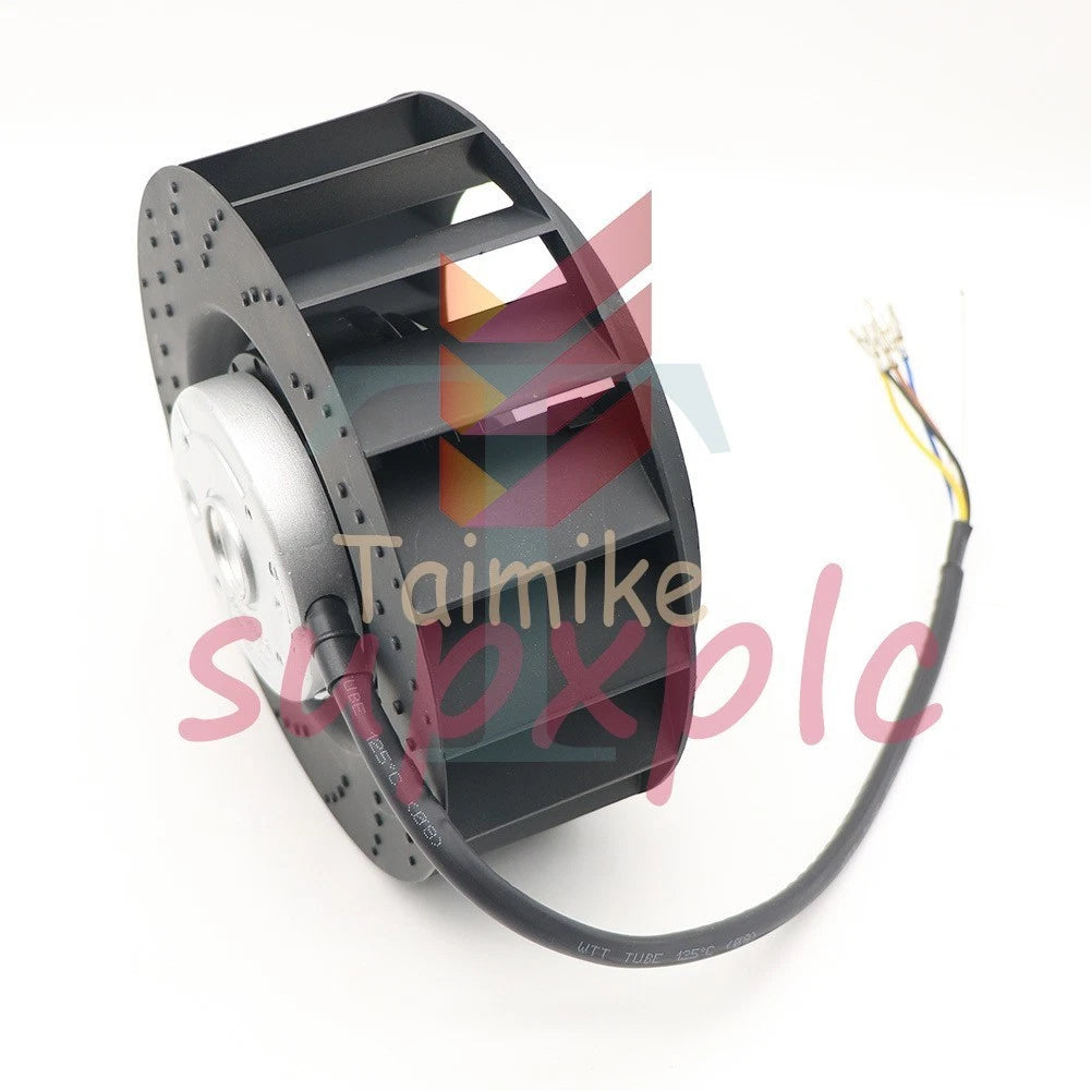 1PCS For R2D180-AL14-22 Cooling Fan