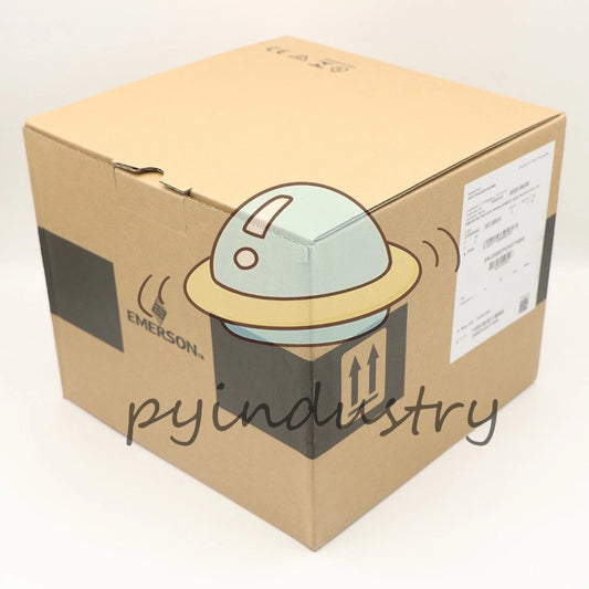 1PCS Rosemount 3051TG4A2B21AK6M5 PRESSURE TRANSMITTER