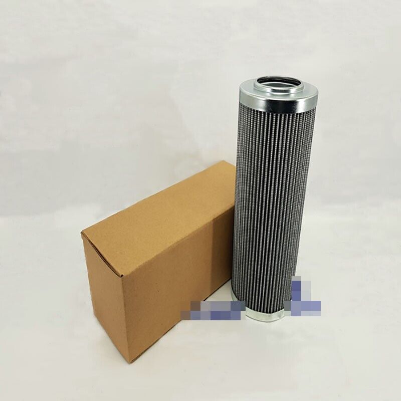 1PC Oil Filter for YORK 026-32831-000 - YORK