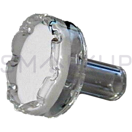 new AGILENT 5041-2168 Inlet Glass Filter Replacement