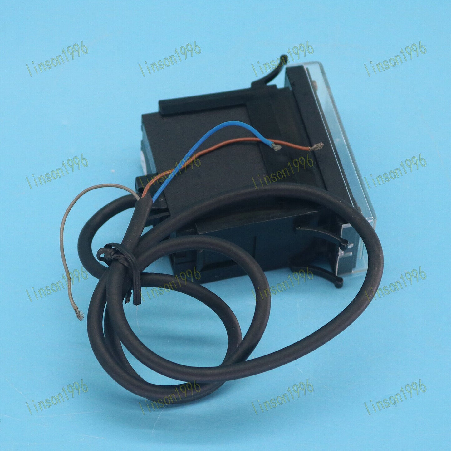 New 1PC Keyence GT-75A Contact-Type Sensor Fast Ship - KEYENCE