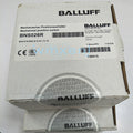 new 1PC Balluff BNS 819-B02-D12-61-12-10 Limit Switch ping