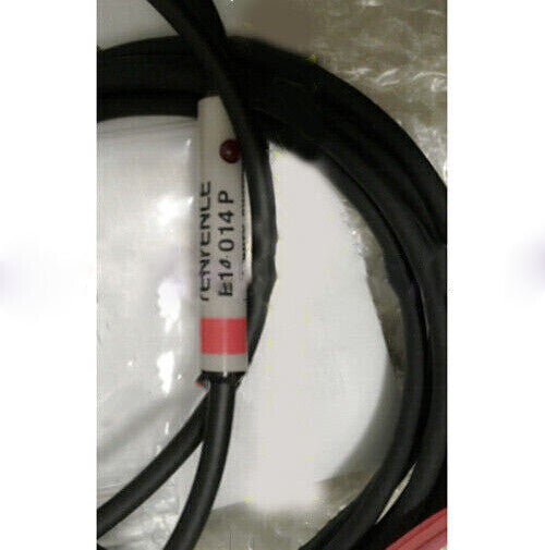 KEYENCE Proximity Sensor EM-014P EM014P #n4650