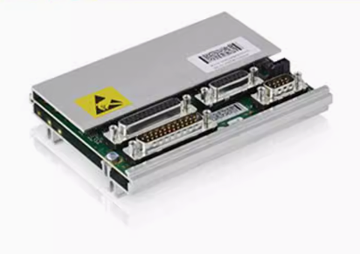 new ABB 3HAC043904-001 SMB Board 3HAC043904001 - ABB