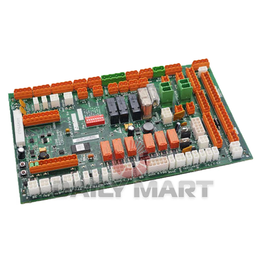 & Tested KONE KM802890G11 802893H03 PCB Control Board